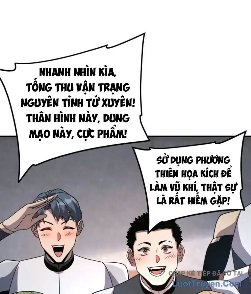 Chương 29 - Trang 42