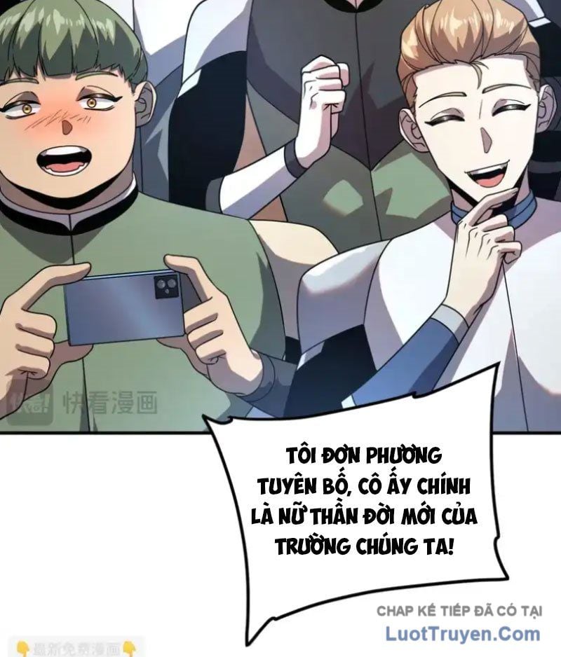 Chương 29 - Trang 43