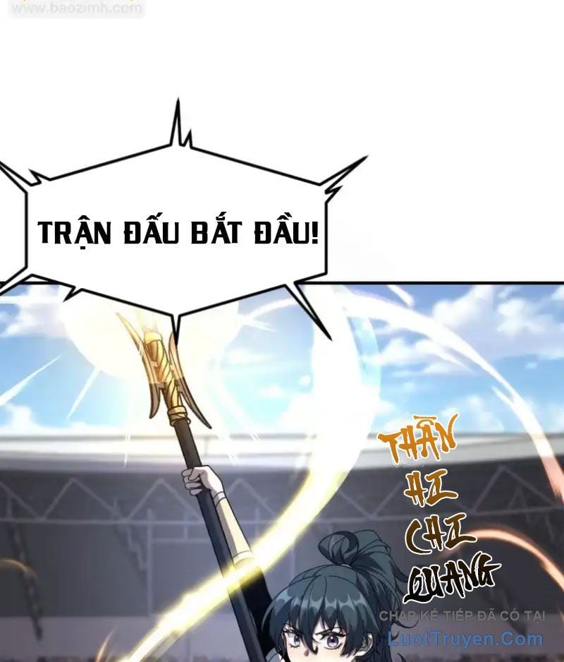 Chương 29 - Trang 44