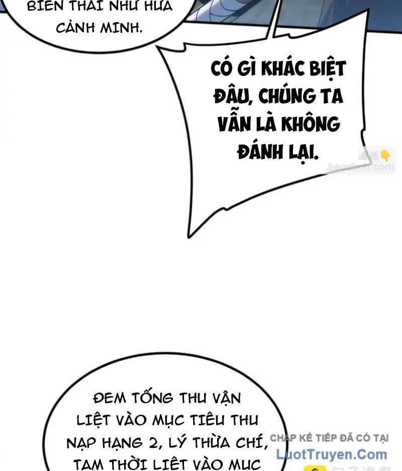 Chương 29 - Trang 51