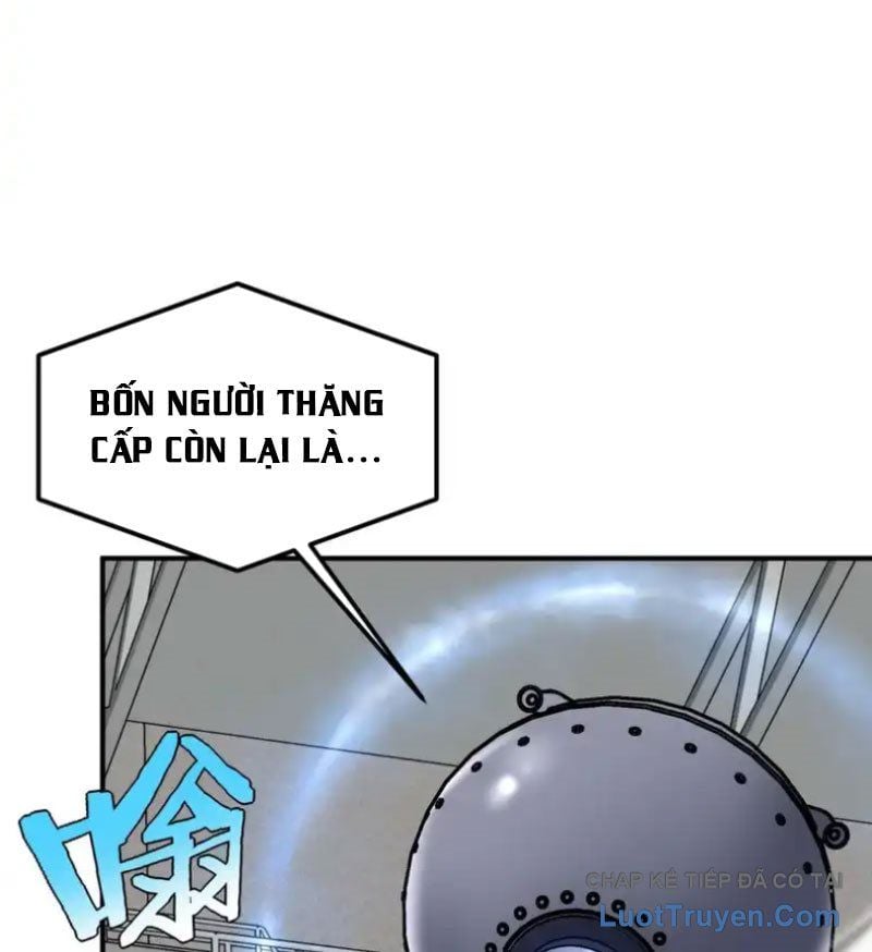 Chương 29 - Trang 7