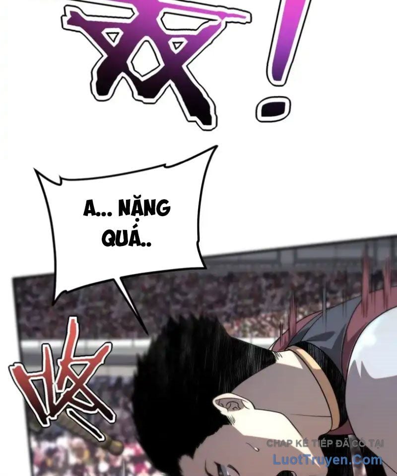 Chương 29 - Trang 63