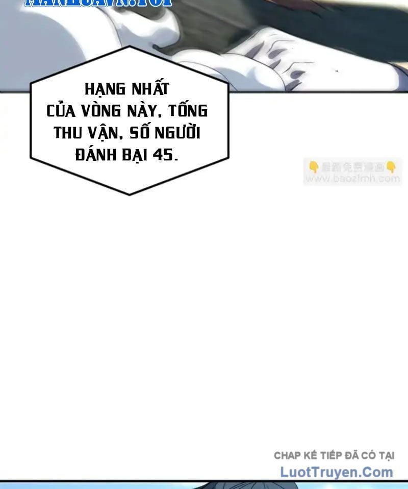 Chương 29 - Trang 67