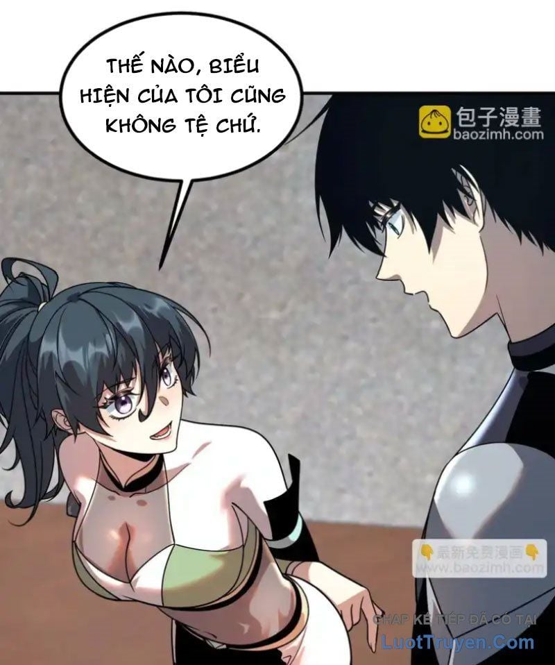 Chương 29 - Trang 71