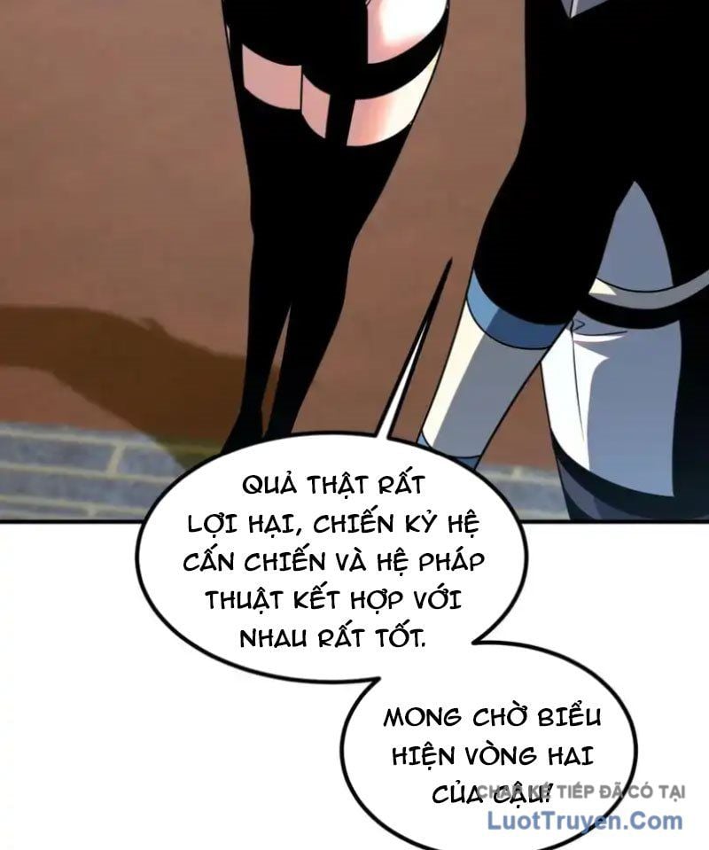 Chương 29 - Trang 72