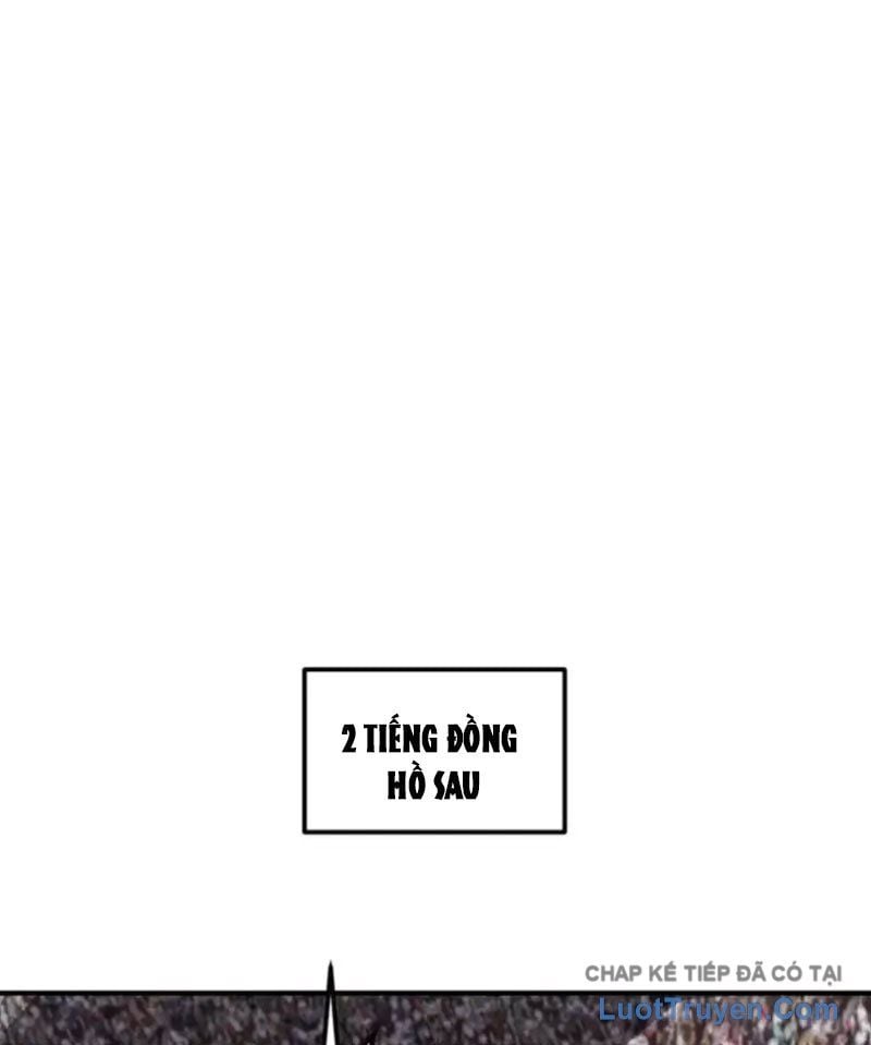 Chương 29 - Trang 74