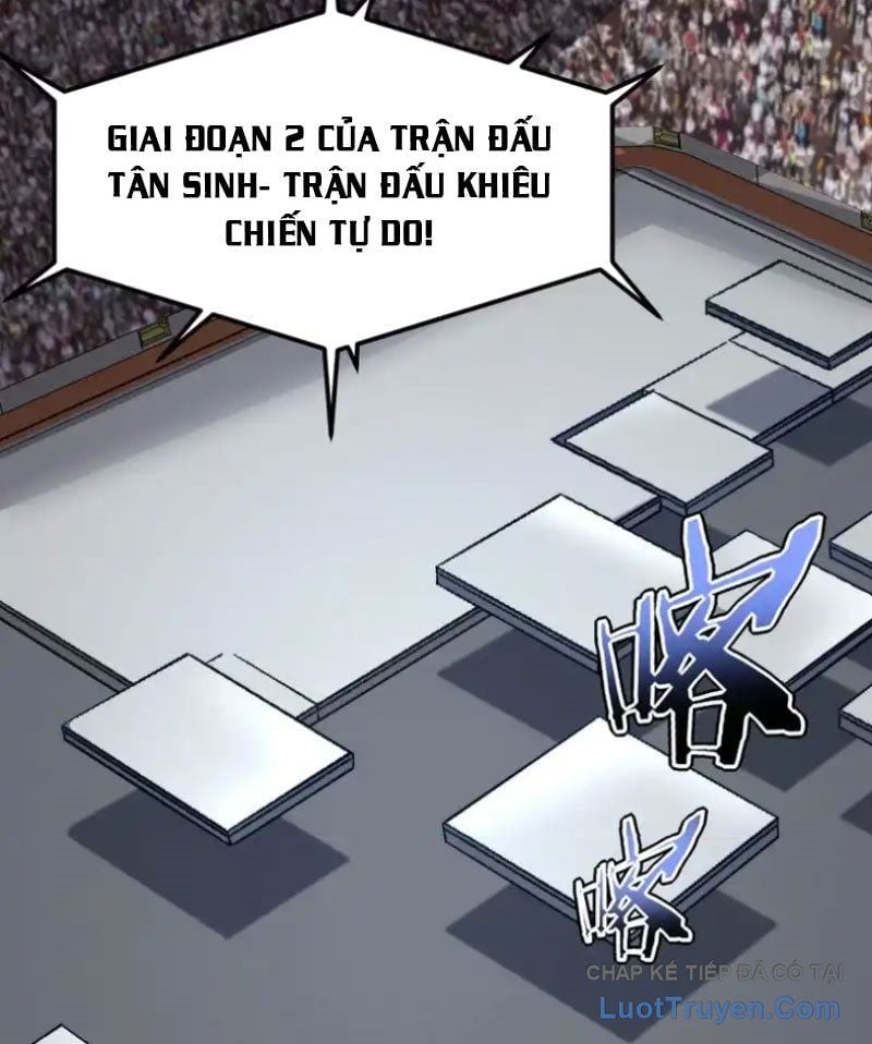 Chương 29 - Trang 75