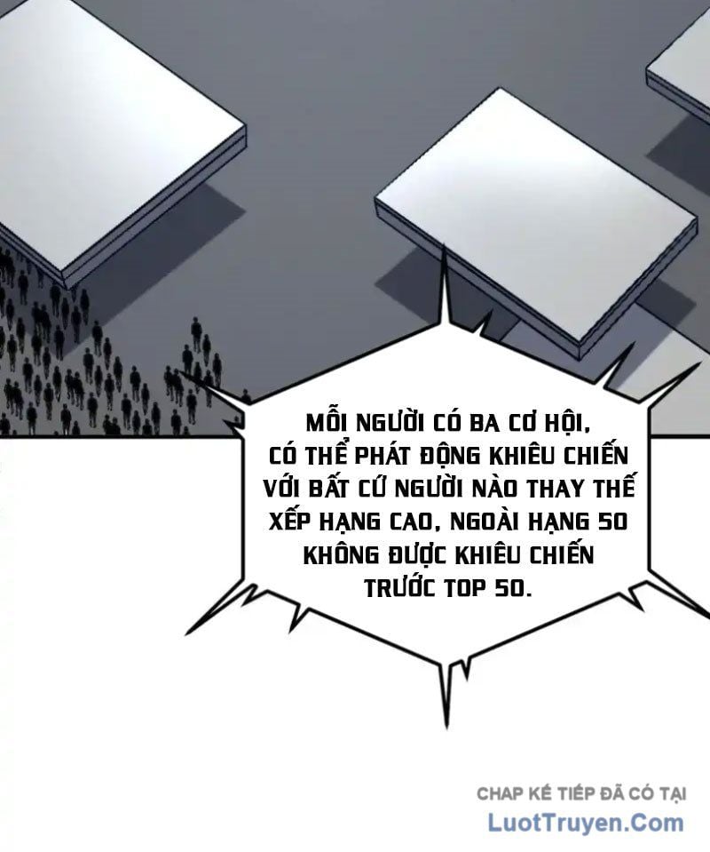 Chương 29 - Trang 76