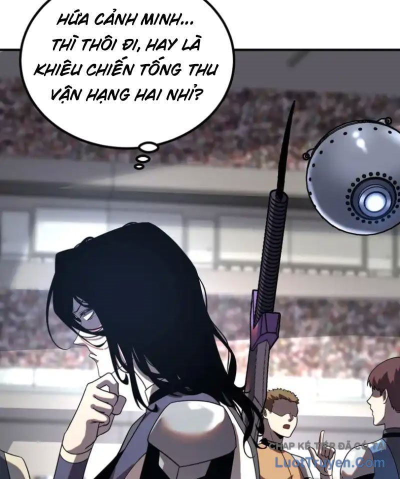 Chương 29 - Trang 79