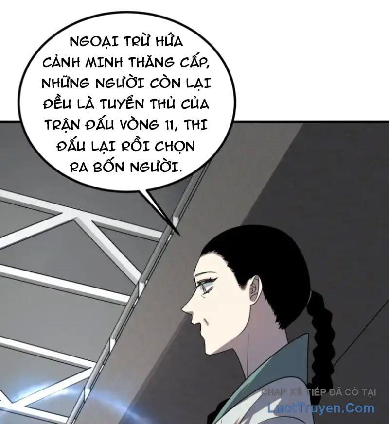 Chương 29 - Trang 9