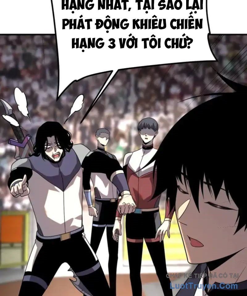 Chương 29 - Trang 83
