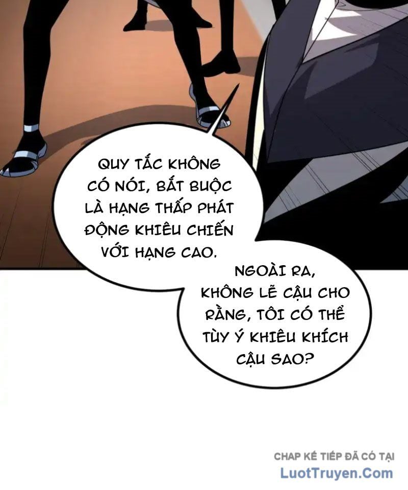 Chương 29 - Trang 84