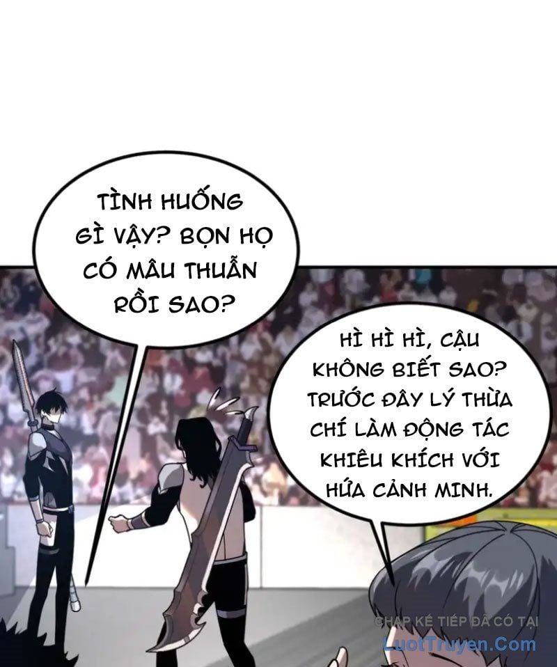 Chương 29 - Trang 85