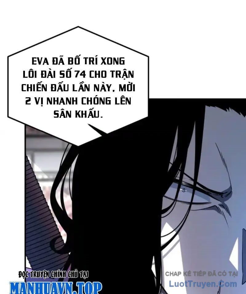 Chương 29 - Trang 87
