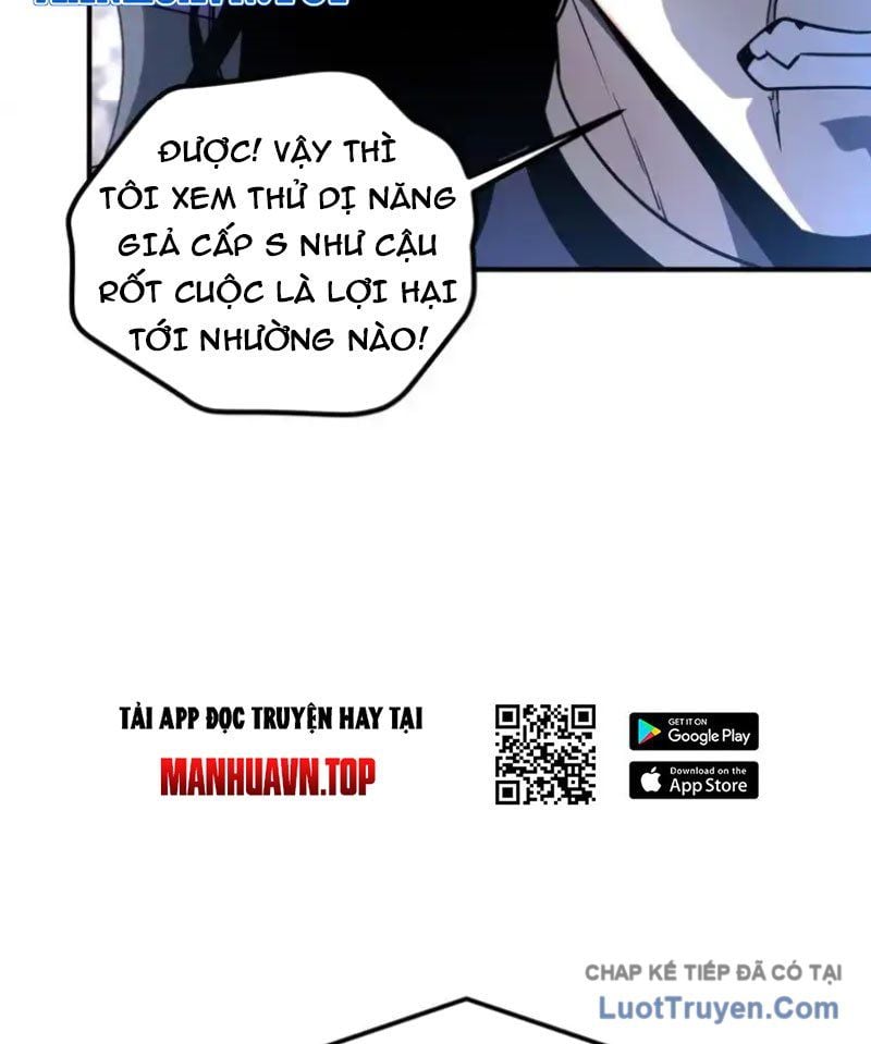 Chương 29 - Trang 88