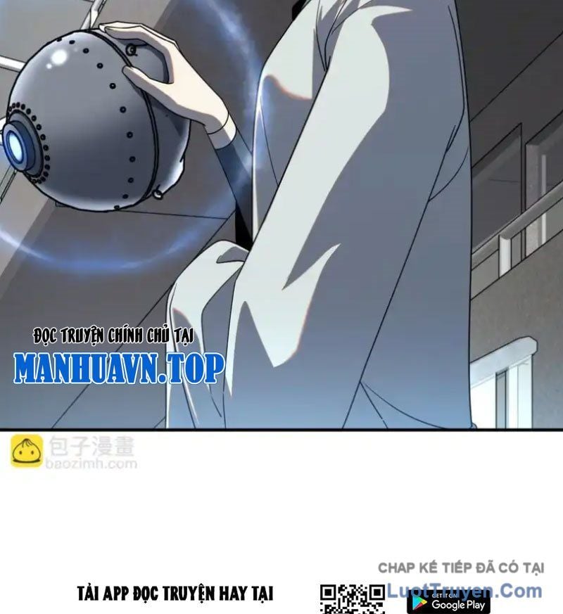 Chương 29 - Trang 10