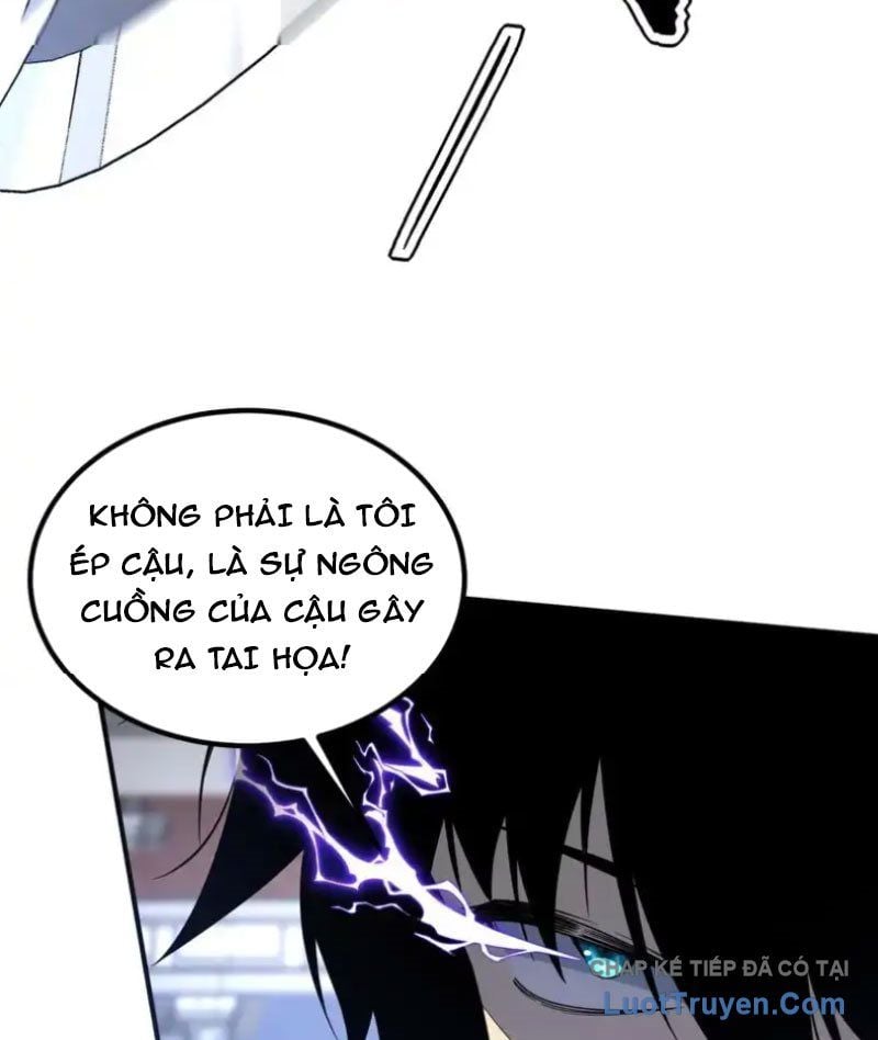 Chương 29 - Trang 97