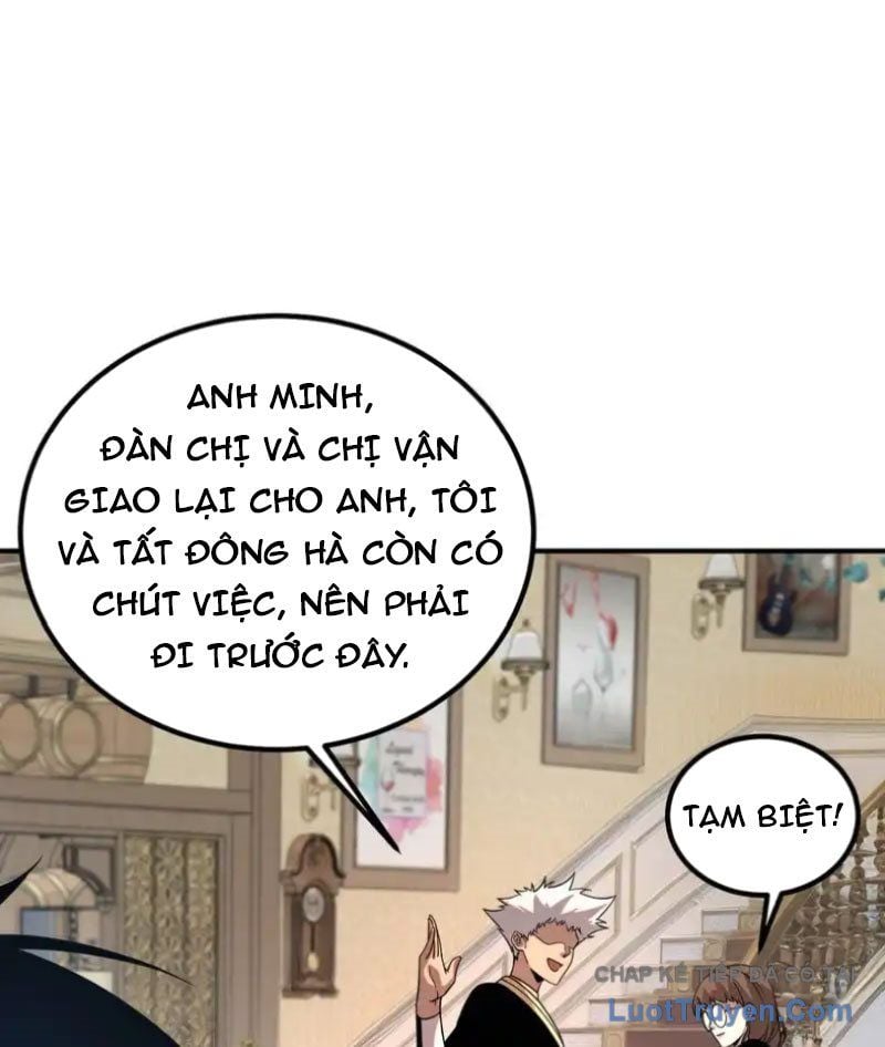 Chương 30 - Trang 102