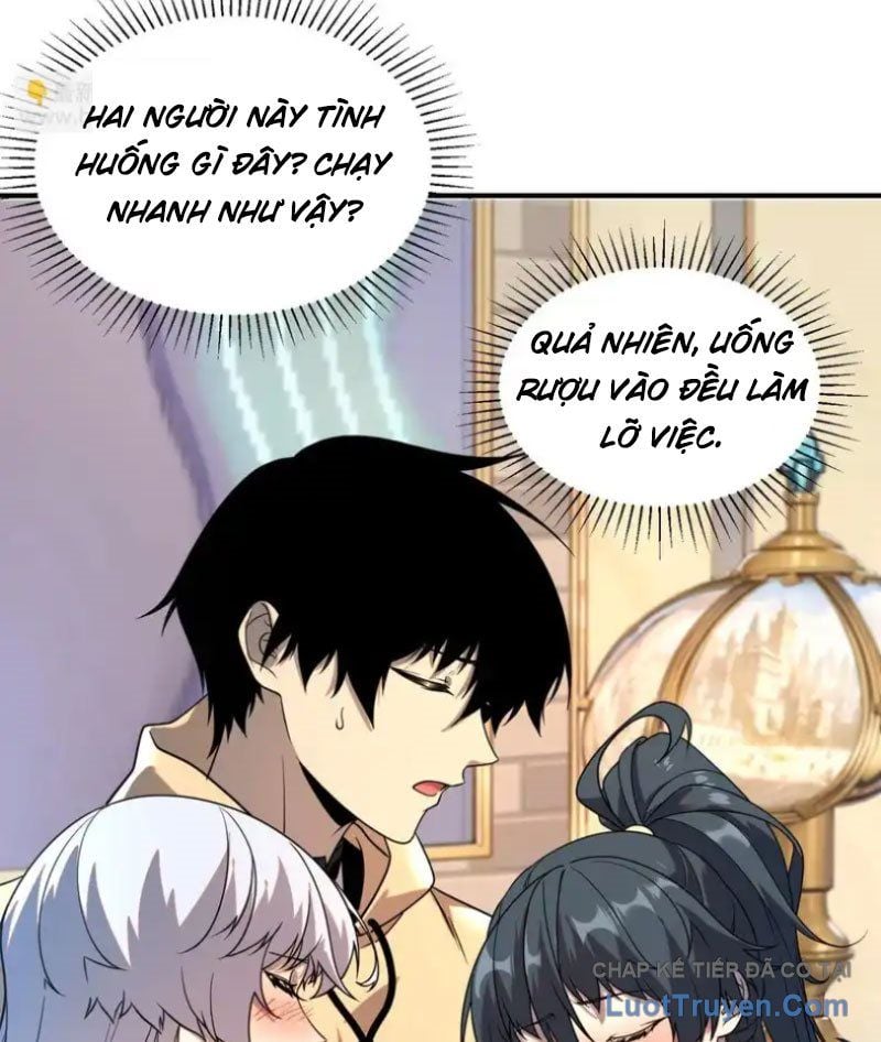 Chương 30 - Trang 105