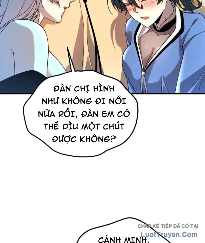 Chương 30 - Trang 106