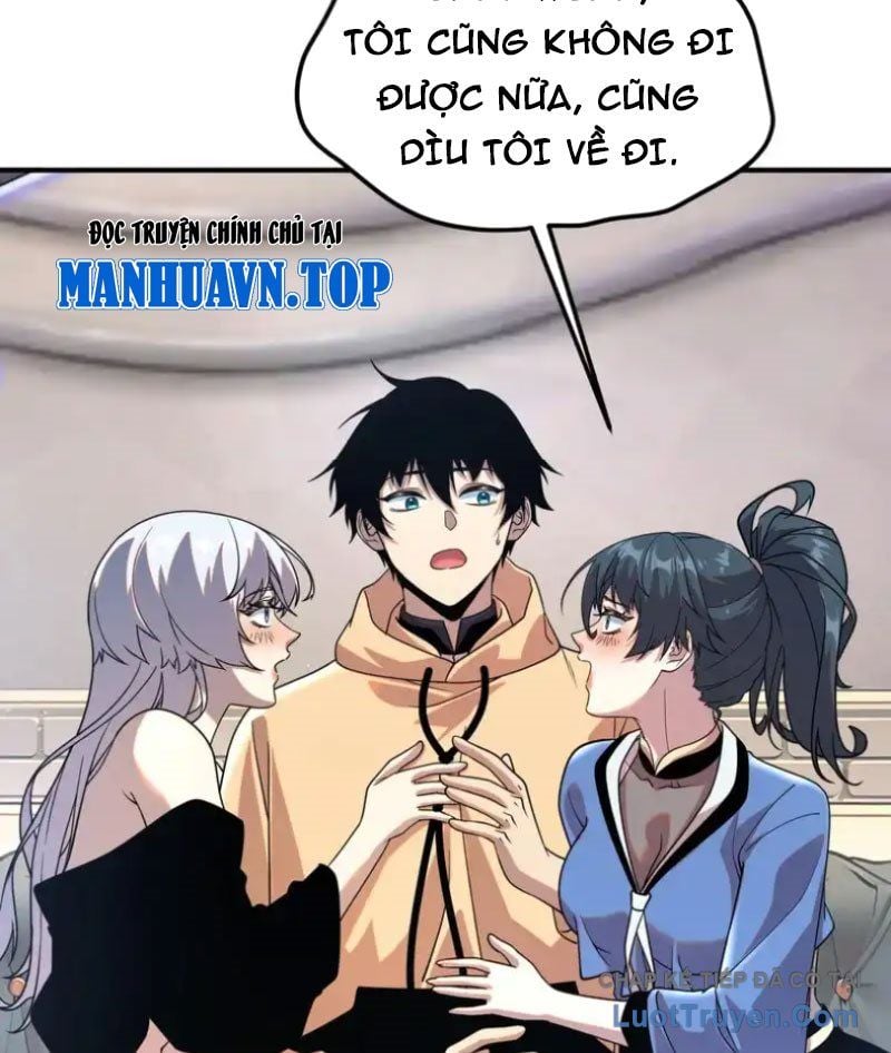 Chương 30 - Trang 107