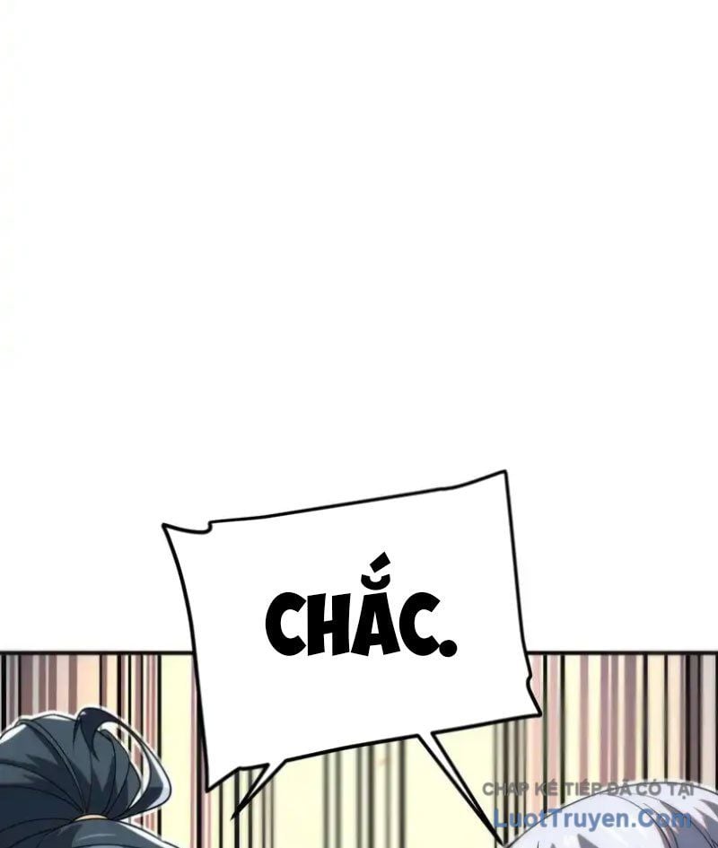 Chương 30 - Trang 109