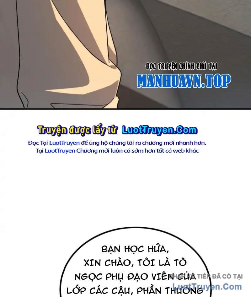 Chương 30 - Trang 118