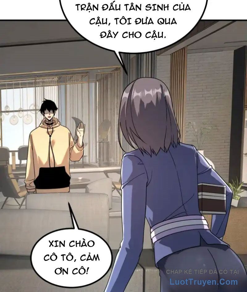 Chương 30 - Trang 119