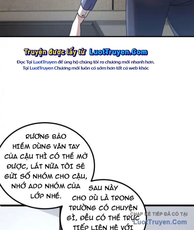 Chương 30 - Trang 120