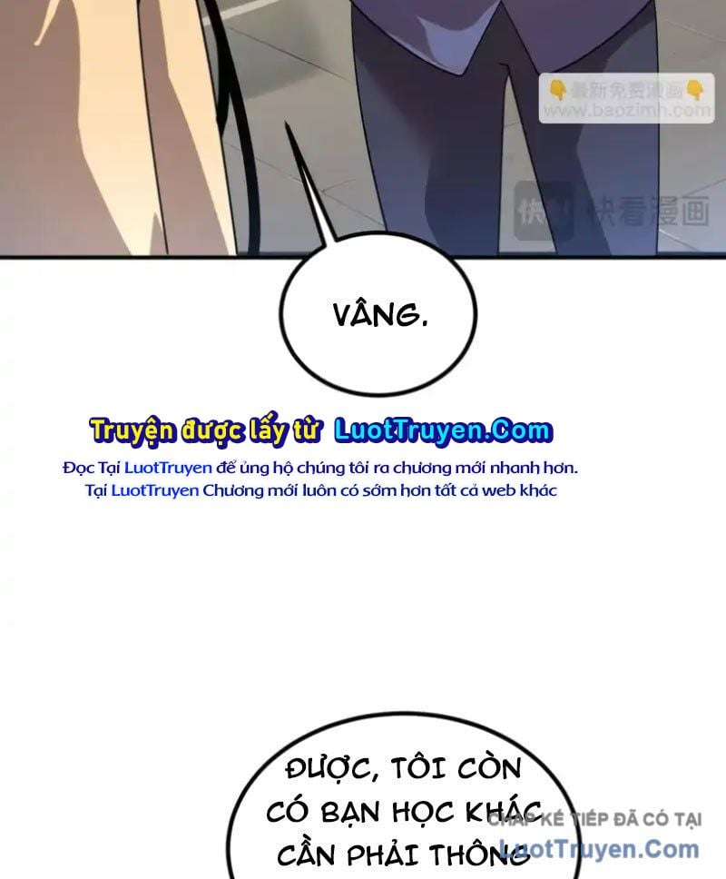 Chương 30 - Trang 122