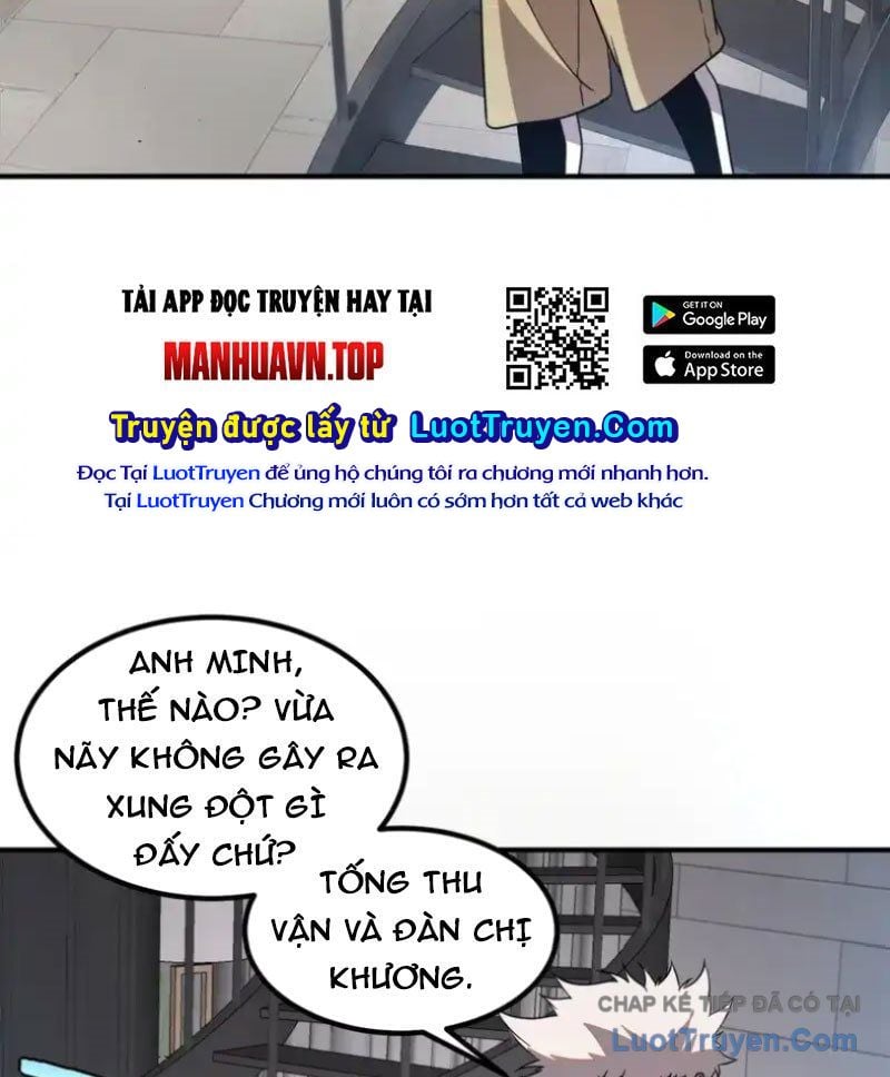 Chương 30 - Trang 124
