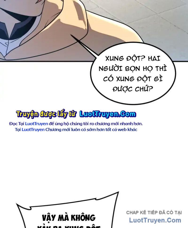 Chương 30 - Trang 126