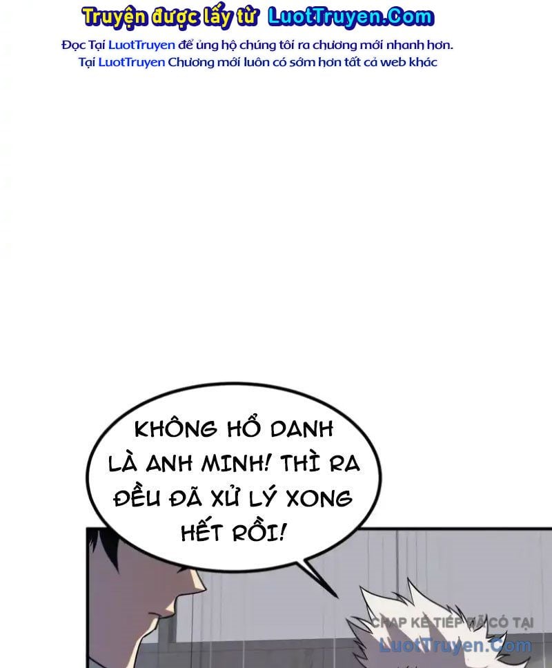 Chương 30 - Trang 128