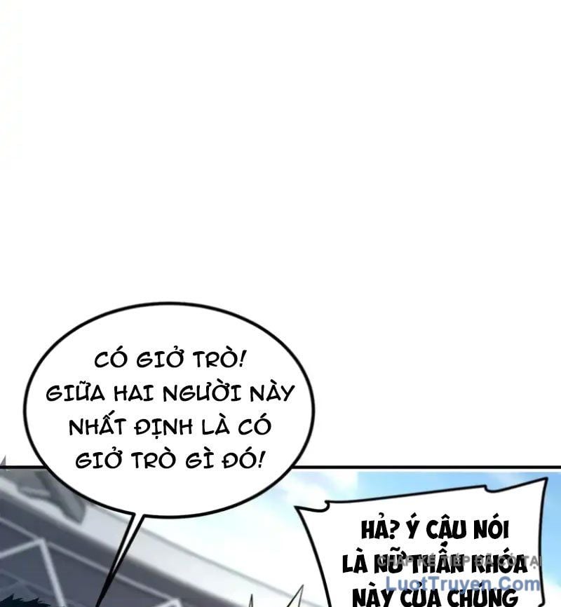 Chương 30 - Trang 14
