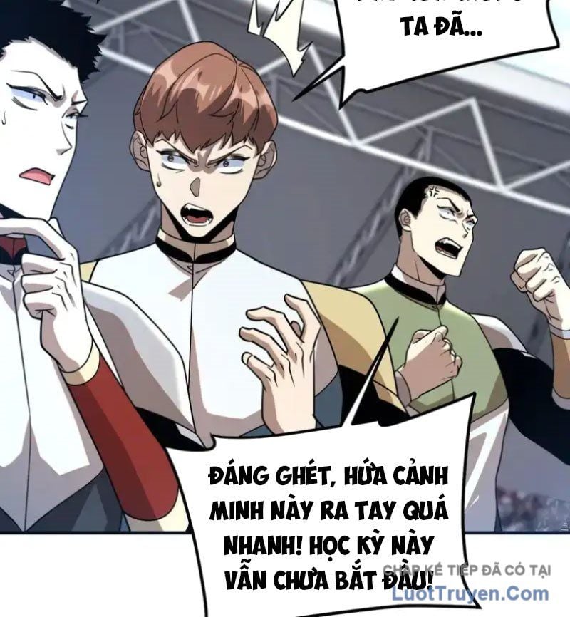 Chương 30 - Trang 15