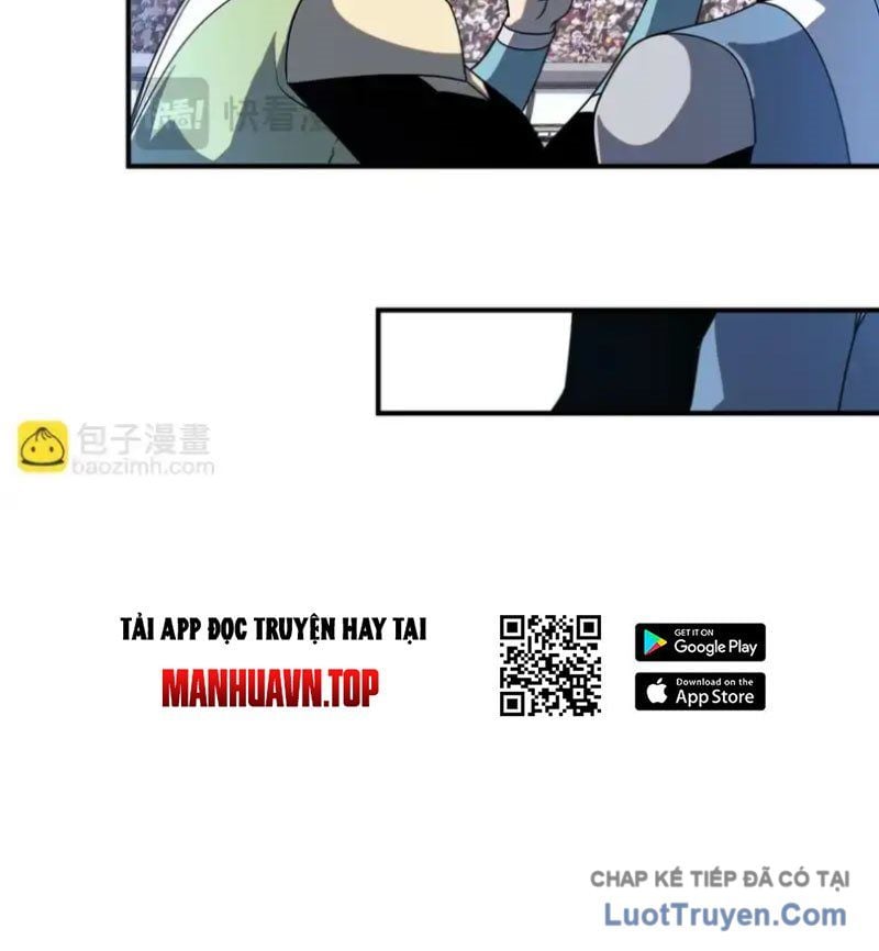 Chương 30 - Trang 17