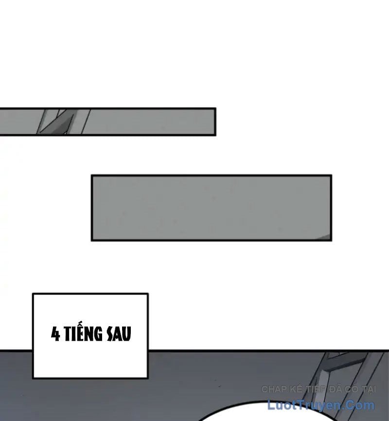 Chương 30 - Trang 19