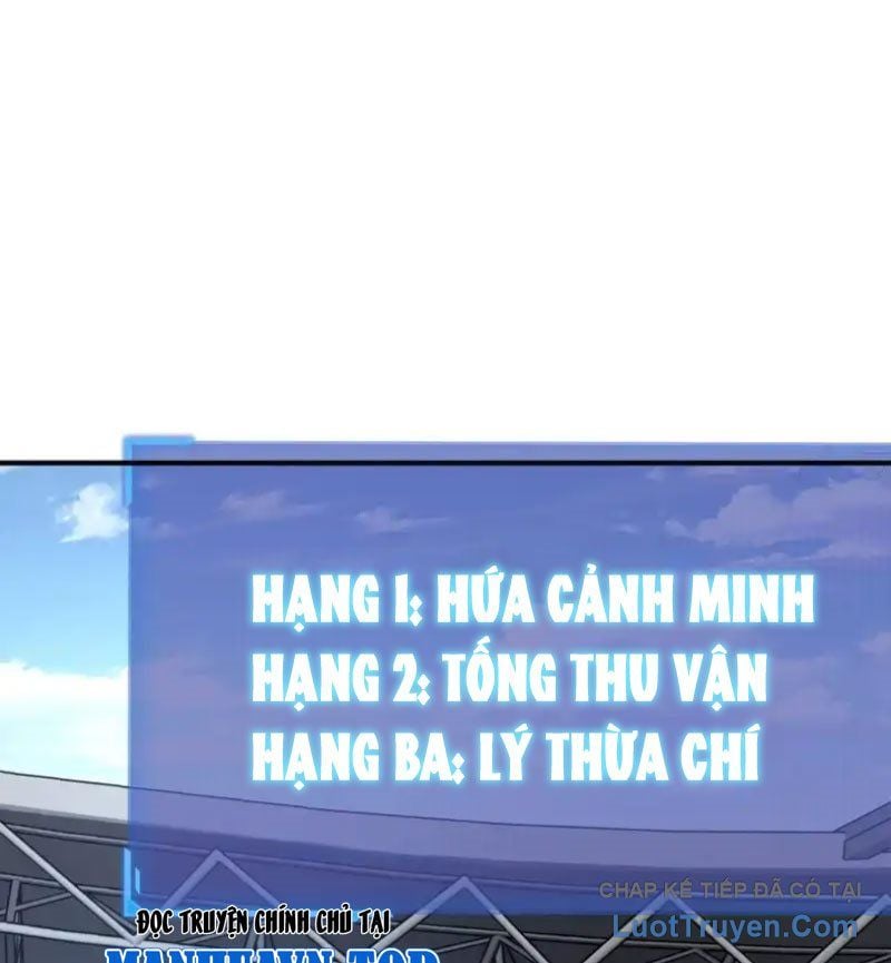 Chương 30 - Trang 22