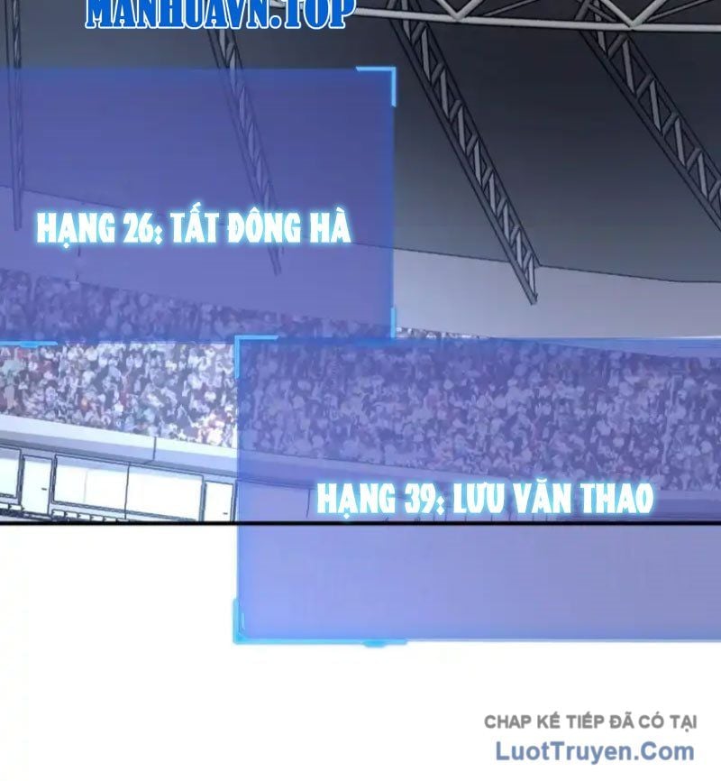 Chương 30 - Trang 23