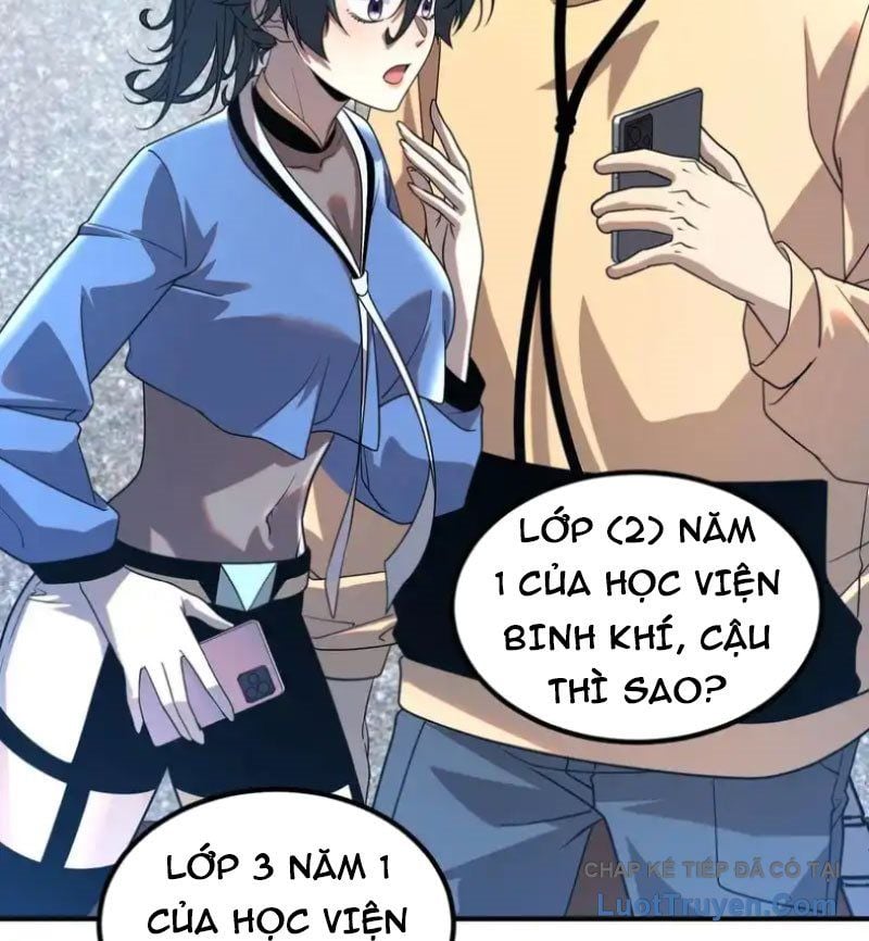 Chương 30 - Trang 27