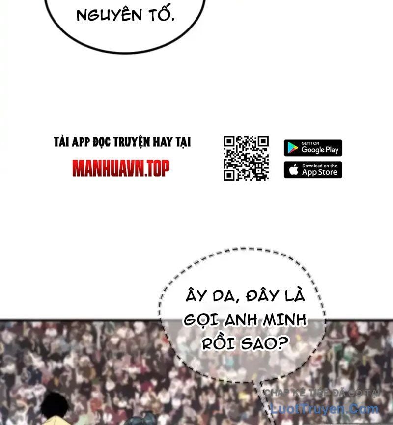 Chương 30 - Trang 28