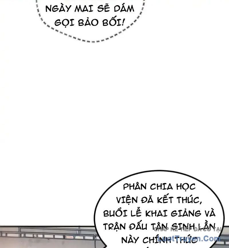 Chương 30 - Trang 30