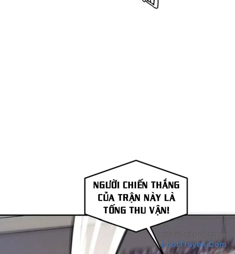 Chương 30 - Trang 4