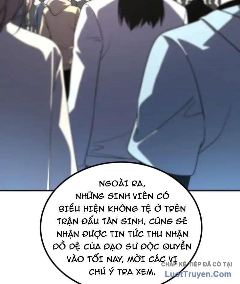 Chương 30 - Trang 32