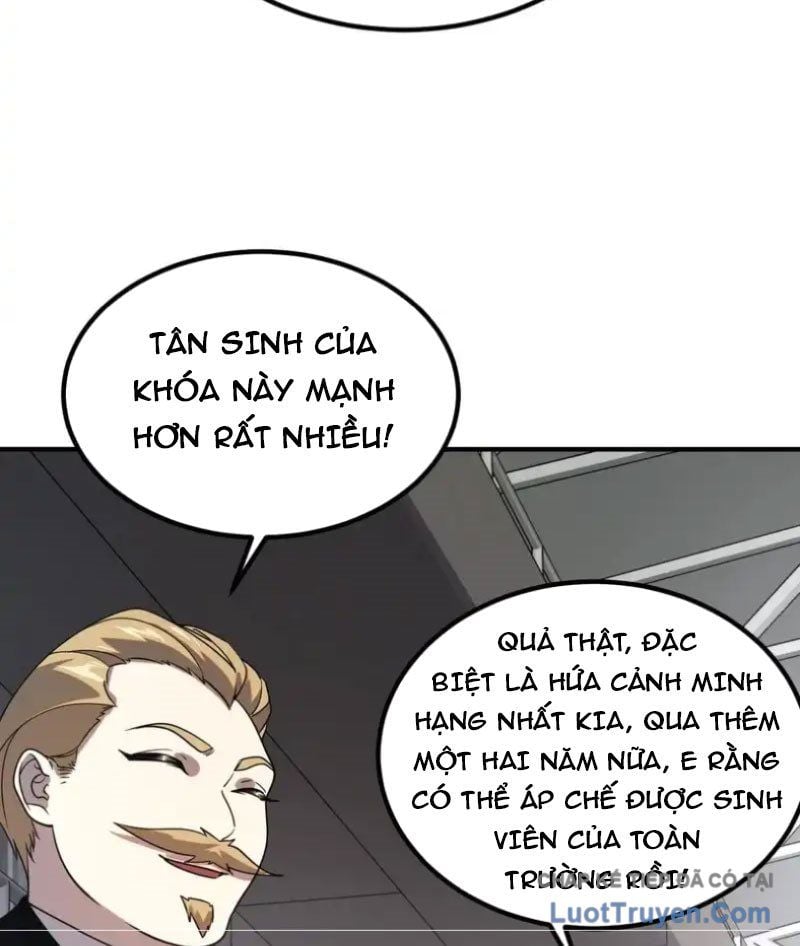 Chương 30 - Trang 33