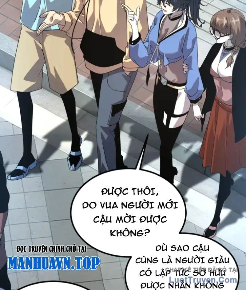 Chương 30 - Trang 37