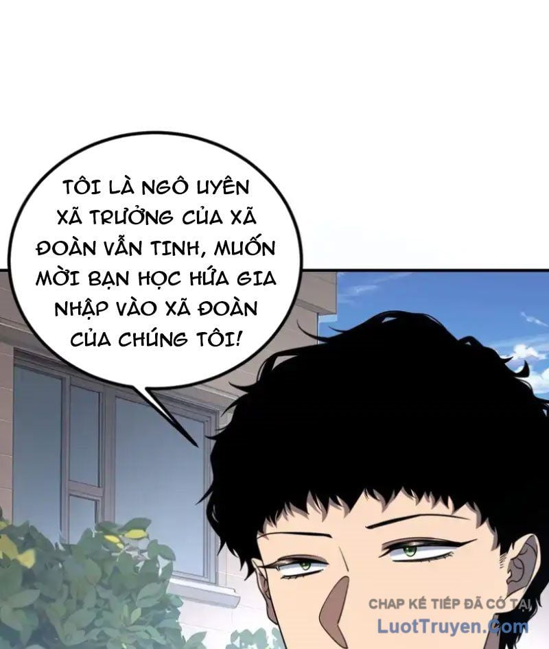 Chương 30 - Trang 42
