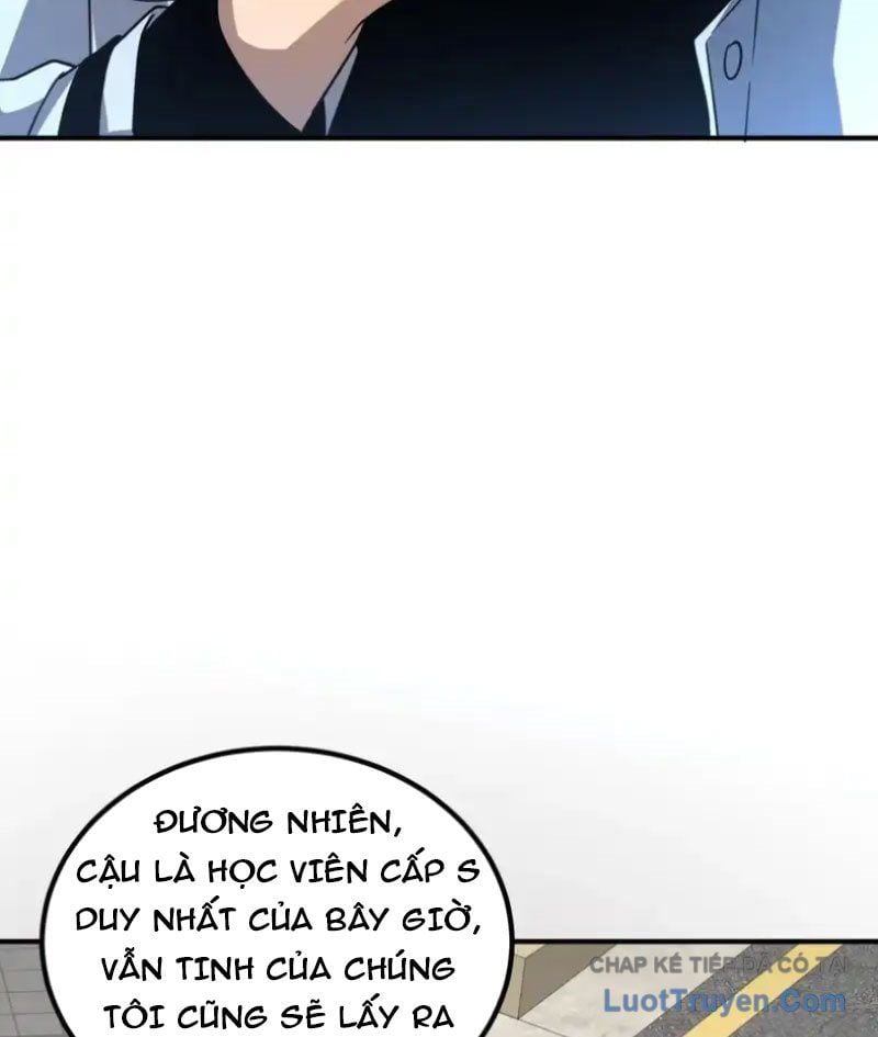 Chương 30 - Trang 44