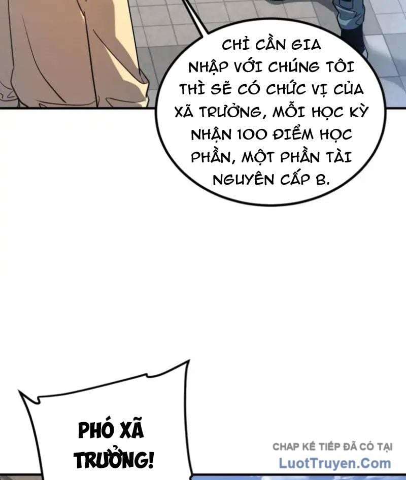 Chương 30 - Trang 46
