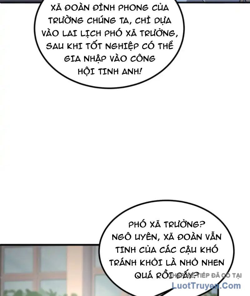 Chương 30 - Trang 48